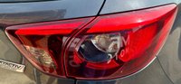 USED 2016 16 MAZDA CX-5 2.2 SKYACTIV-D Sport Nav SUV 5dr Diesel Manual Euro 6 (s/s) (150 ps) 