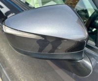 USED 2016 16 MAZDA CX-5 2.2 SKYACTIV-D Sport Nav SUV 5dr Diesel Manual Euro 6 (s/s) (150 ps) 