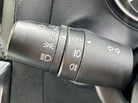 USED 2016 16 MAZDA CX-5 2.2 SKYACTIV-D Sport Nav SUV 5dr Diesel Manual Euro 6 (s/s) (150 ps) 