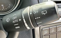 USED 2016 16 MAZDA CX-5 2.2 SKYACTIV-D Sport Nav SUV 5dr Diesel Manual Euro 6 (s/s) (150 ps) 