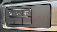 USED 2016 16 MAZDA CX-5 2.2 SKYACTIV-D Sport Nav SUV 5dr Diesel Manual Euro 6 (s/s) (150 ps) 