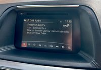 USED 2016 16 MAZDA CX-5 2.2 SKYACTIV-D Sport Nav SUV 5dr Diesel Manual Euro 6 (s/s) (150 ps) 
