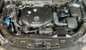 USED 2016 16 MAZDA CX-5 2.2 SKYACTIV-D Sport Nav SUV 5dr Diesel Manual Euro 6 (s/s) (150 ps) 