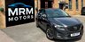 USED 2016 16 MAZDA CX-5 2.2 SKYACTIV-D Sport Nav SUV 5dr Diesel Manual Euro 6 (s/s) (150 ps) 