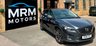 USED 2016 16 MAZDA CX-5 2.2 SKYACTIV-D Sport Nav SUV 5dr Diesel Manual Euro 6 (s/s) (150 ps) 