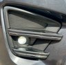 USED 2016 16 MAZDA CX-5 2.2 SKYACTIV-D Sport Nav SUV 5dr Diesel Manual Euro 6 (s/s) (150 ps) 