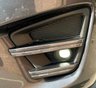USED 2016 16 MAZDA CX-5 2.2 SKYACTIV-D Sport Nav SUV 5dr Diesel Manual Euro 6 (s/s) (150 ps) 