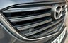 USED 2016 16 MAZDA CX-5 2.2 SKYACTIV-D Sport Nav SUV 5dr Diesel Manual Euro 6 (s/s) (150 ps) 