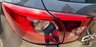 USED 2016 16 MAZDA CX-5 2.2 SKYACTIV-D Sport Nav SUV 5dr Diesel Manual Euro 6 (s/s) (150 ps) 