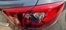 USED 2016 16 MAZDA CX-5 2.2 SKYACTIV-D Sport Nav SUV 5dr Diesel Manual Euro 6 (s/s) (150 ps) 