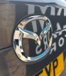 USED 2016 16 MAZDA CX-5 2.2 SKYACTIV-D Sport Nav SUV 5dr Diesel Manual Euro 6 (s/s) (150 ps) 