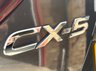 USED 2016 16 MAZDA CX-5 2.2 SKYACTIV-D Sport Nav SUV 5dr Diesel Manual Euro 6 (s/s) (150 ps) 