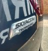 USED 2016 16 MAZDA CX-5 2.2 SKYACTIV-D Sport Nav SUV 5dr Diesel Manual Euro 6 (s/s) (150 ps) 
