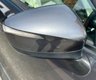 USED 2016 16 MAZDA CX-5 2.2 SKYACTIV-D Sport Nav SUV 5dr Diesel Manual Euro 6 (s/s) (150 ps) 