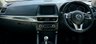 USED 2016 16 MAZDA CX-5 2.2 SKYACTIV-D Sport Nav SUV 5dr Diesel Manual Euro 6 (s/s) (150 ps) 