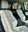 USED 2016 16 MAZDA CX-5 2.2 SKYACTIV-D Sport Nav SUV 5dr Diesel Manual Euro 6 (s/s) (150 ps) 