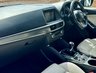USED 2016 16 MAZDA CX-5 2.2 SKYACTIV-D Sport Nav SUV 5dr Diesel Manual Euro 6 (s/s) (150 ps) 