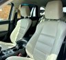 USED 2016 16 MAZDA CX-5 2.2 SKYACTIV-D Sport Nav SUV 5dr Diesel Manual Euro 6 (s/s) (150 ps) 