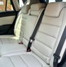 USED 2016 16 MAZDA CX-5 2.2 SKYACTIV-D Sport Nav SUV 5dr Diesel Manual Euro 6 (s/s) (150 ps) 