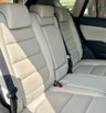 USED 2016 16 MAZDA CX-5 2.2 SKYACTIV-D Sport Nav SUV 5dr Diesel Manual Euro 6 (s/s) (150 ps) 
