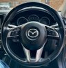 USED 2016 16 MAZDA CX-5 2.2 SKYACTIV-D Sport Nav SUV 5dr Diesel Manual Euro 6 (s/s) (150 ps) 