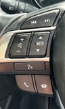 USED 2016 16 MAZDA CX-5 2.2 SKYACTIV-D Sport Nav SUV 5dr Diesel Manual Euro 6 (s/s) (150 ps) 