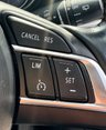 USED 2016 16 MAZDA CX-5 2.2 SKYACTIV-D Sport Nav SUV 5dr Diesel Manual Euro 6 (s/s) (150 ps) 