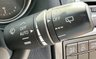 USED 2016 16 MAZDA CX-5 2.2 SKYACTIV-D Sport Nav SUV 5dr Diesel Manual Euro 6 (s/s) (150 ps) 