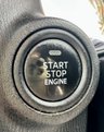 USED 2016 16 MAZDA CX-5 2.2 SKYACTIV-D Sport Nav SUV 5dr Diesel Manual Euro 6 (s/s) (150 ps) 