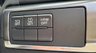 USED 2016 16 MAZDA CX-5 2.2 SKYACTIV-D Sport Nav SUV 5dr Diesel Manual Euro 6 (s/s) (150 ps) 