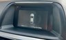USED 2016 16 MAZDA CX-5 2.2 SKYACTIV-D Sport Nav SUV 5dr Diesel Manual Euro 6 (s/s) (150 ps) 