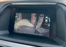 USED 2016 16 MAZDA CX-5 2.2 SKYACTIV-D Sport Nav SUV 5dr Diesel Manual Euro 6 (s/s) (150 ps) 
