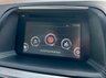 USED 2016 16 MAZDA CX-5 2.2 SKYACTIV-D Sport Nav SUV 5dr Diesel Manual Euro 6 (s/s) (150 ps) 