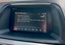 USED 2016 16 MAZDA CX-5 2.2 SKYACTIV-D Sport Nav SUV 5dr Diesel Manual Euro 6 (s/s) (150 ps) 