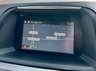 USED 2016 16 MAZDA CX-5 2.2 SKYACTIV-D Sport Nav SUV 5dr Diesel Manual Euro 6 (s/s) (150 ps) 