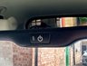 USED 2016 16 MAZDA CX-5 2.2 SKYACTIV-D Sport Nav SUV 5dr Diesel Manual Euro 6 (s/s) (150 ps) 