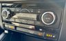USED 2016 16 MAZDA CX-5 2.2 SKYACTIV-D Sport Nav SUV 5dr Diesel Manual Euro 6 (s/s) (150 ps) 