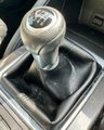 USED 2016 16 MAZDA CX-5 2.2 SKYACTIV-D Sport Nav SUV 5dr Diesel Manual Euro 6 (s/s) (150 ps) 