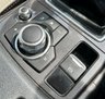 USED 2016 16 MAZDA CX-5 2.2 SKYACTIV-D Sport Nav SUV 5dr Diesel Manual Euro 6 (s/s) (150 ps) 