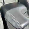 USED 2016 16 MAZDA CX-5 2.2 SKYACTIV-D Sport Nav SUV 5dr Diesel Manual Euro 6 (s/s) (150 ps) 