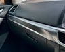 USED 2016 16 MAZDA CX-5 2.2 SKYACTIV-D Sport Nav SUV 5dr Diesel Manual Euro 6 (s/s) (150 ps) 