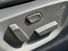 USED 2016 16 MAZDA CX-5 2.2 SKYACTIV-D Sport Nav SUV 5dr Diesel Manual Euro 6 (s/s) (150 ps) 