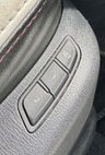 USED 2016 16 MAZDA CX-5 2.2 SKYACTIV-D Sport Nav SUV 5dr Diesel Manual Euro 6 (s/s) (150 ps) 