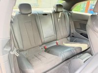 USED 2016 66 AUDI A5 2.0 TDI S line S Tronic Euro 6 (s/s) 2dr GREAT VALUE ULEZ NICE CAR