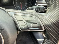 USED 2016 66 AUDI A5 2.0 TDI S line S Tronic Euro 6 (s/s) 2dr GREAT VALUE ULEZ NICE CAR