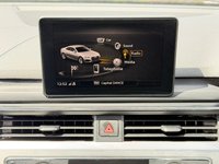 USED 2016 66 AUDI A5 2.0 TDI S line S Tronic Euro 6 (s/s) 2dr GREAT VALUE ULEZ NICE CAR