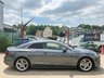 USED 2016 66 AUDI A5 2.0 TDI S line S Tronic Euro 6 (s/s) 2dr GREAT VALUE ULEZ NICE CAR