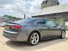 USED 2016 66 AUDI A5 2.0 TDI S line S Tronic Euro 6 (s/s) 2dr GREAT VALUE ULEZ NICE CAR