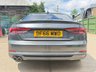 USED 2016 66 AUDI A5 2.0 TDI S line S Tronic Euro 6 (s/s) 2dr GREAT VALUE ULEZ NICE CAR
