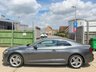 USED 2016 66 AUDI A5 2.0 TDI S line S Tronic Euro 6 (s/s) 2dr GREAT VALUE ULEZ NICE CAR